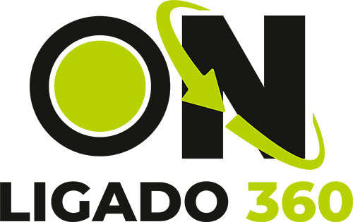 Ligado 360