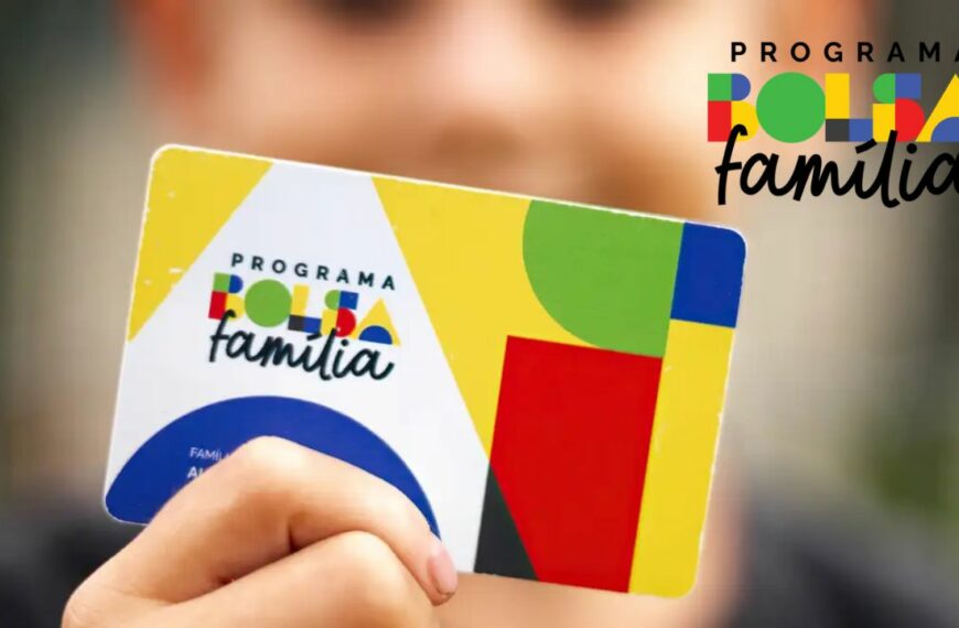 Bolsa Família: Quanto tempo demora para liberar o benefício?