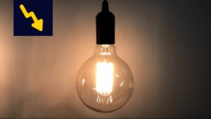 Isenção na Conta de Luz: Como conseguir