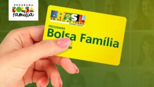 Antecipação do Bolsa Família: Como Conseguir