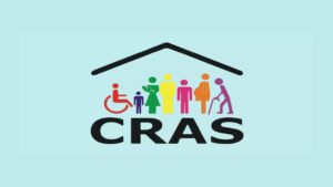 CRAS: Como ganhar benefício de inscrição!